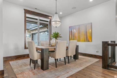 3295 E Lindsay Spring Circle Heber City UT 84032