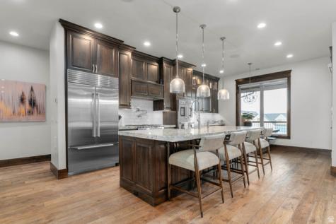 3295 E Lindsay Spring Circle Heber City UT 84032