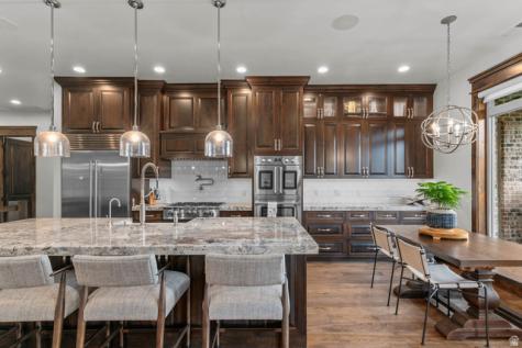 3295 E Lindsay Spring Circle Heber City UT 84032