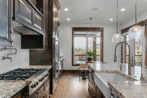 3295 E Lindsay Spring Circle Heber City UT 84032