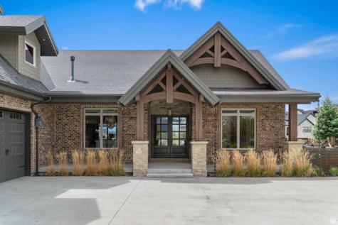 3295 E Lindsay Spring Circle Heber City UT 84032