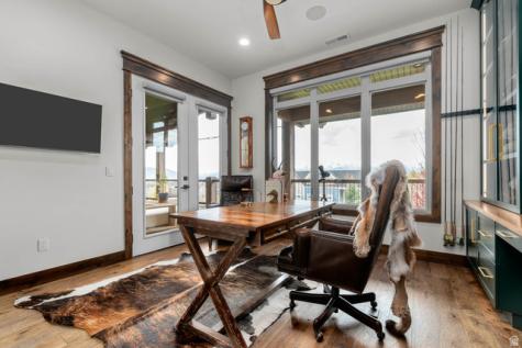 3295 E Lindsay Spring Circle Heber City UT 84032