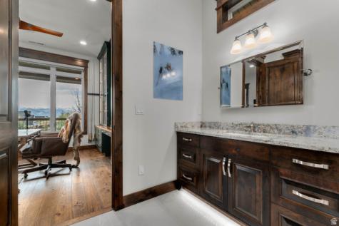 3295 E Lindsay Spring Circle Heber City UT 84032