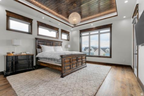 3295 E Lindsay Spring Circle Heber City UT 84032