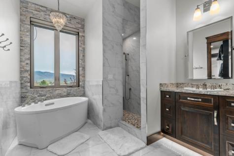 3295 E Lindsay Spring Circle Heber City UT 84032
