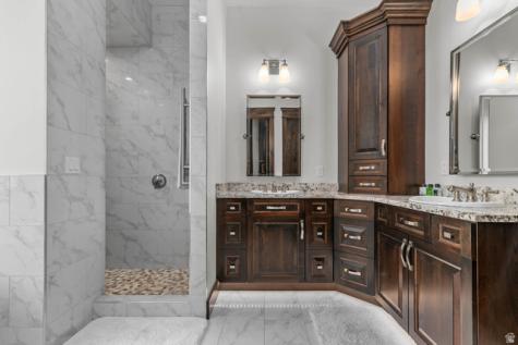 3295 E Lindsay Spring Circle Heber City UT 84032