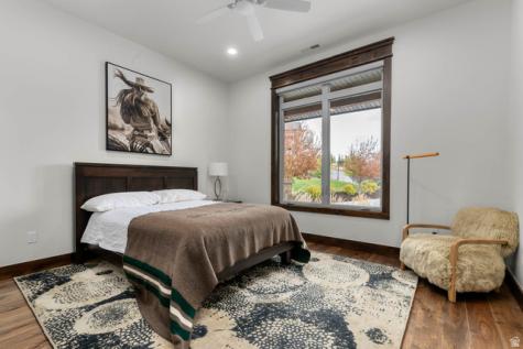3295 E Lindsay Spring Circle Heber City UT 84032