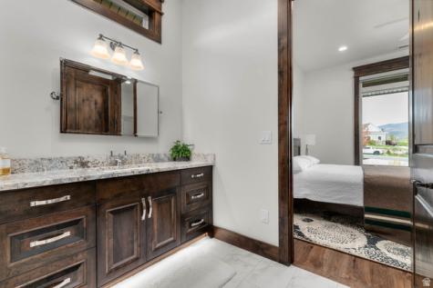 3295 E Lindsay Spring Circle Heber City UT 84032