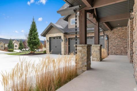 3295 E Lindsay Spring Circle Heber City UT 84032