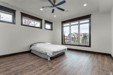 3295 E Lindsay Spring Circle Heber City UT 84032