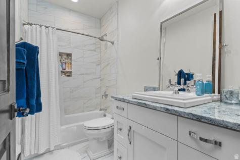 3295 E Lindsay Spring Circle Heber City UT 84032