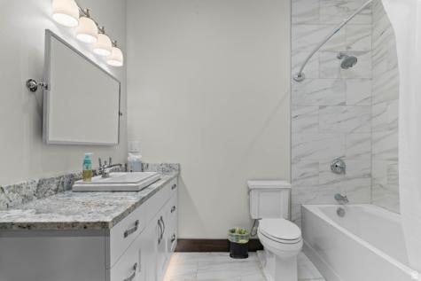 3295 E Lindsay Spring Circle Heber City UT 84032