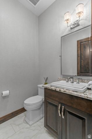 3295 E Lindsay Spring Circle Heber City UT 84032