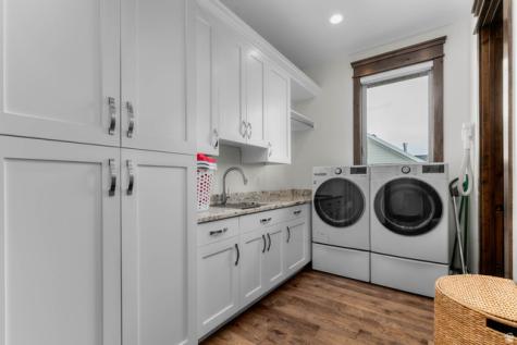 3295 E Lindsay Spring Circle Heber City UT 84032