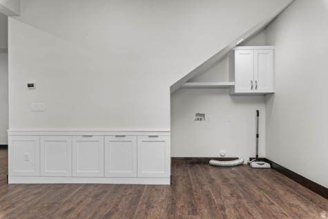 3295 E Lindsay Spring Circle Heber City UT 84032