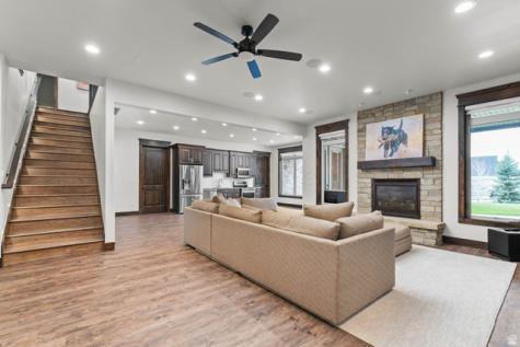 3295 E Lindsay Spring Circle Heber City UT 84032