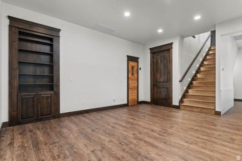 3295 E Lindsay Spring Circle Heber City UT 84032