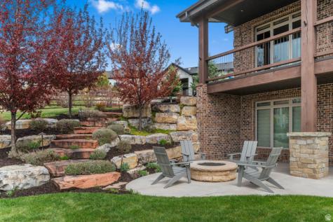 3295 E Lindsay Spring Circle Heber City UT 84032