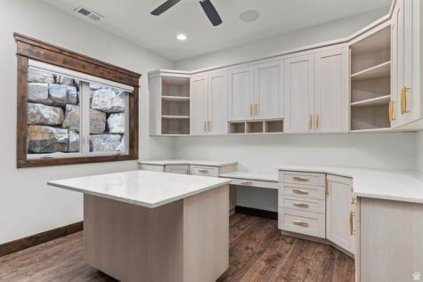 3295 E Lindsay Spring Circle Heber City UT 84032