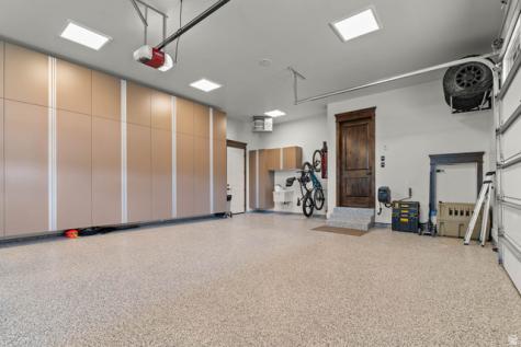 3295 E Lindsay Spring Circle Heber City UT 84032