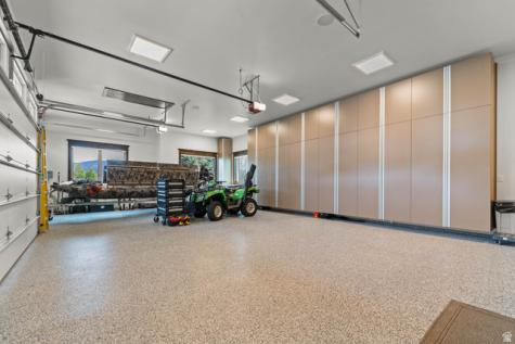 3295 E Lindsay Spring Circle Heber City UT 84032