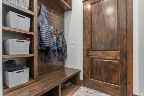 3295 E Lindsay Spring Circle Heber City UT 84032