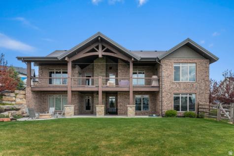 3295 E Lindsay Spring Circle Heber City UT 84032