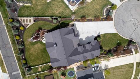 3295 E Lindsay Spring Circle Heber City UT 84032