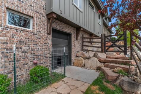 3295 E Lindsay Spring Circle Heber City UT 84032