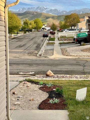 647 E 980 N Tooele UT 84074
