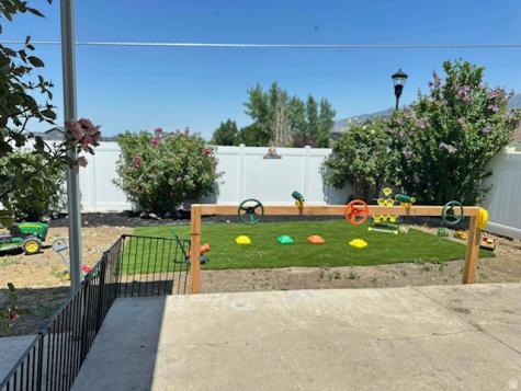 647 E 980 N Tooele UT 84074