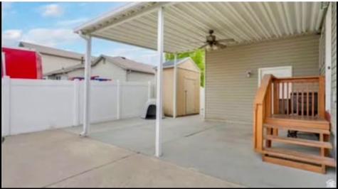 647 E 980 N Tooele UT 84074