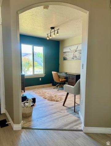 647 E 980 N Tooele UT 84074
