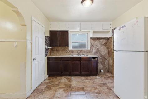 915 E 29th Street Ogden UT 84403