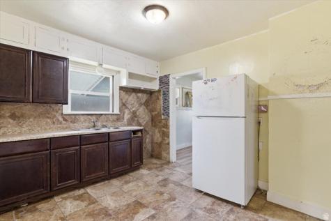 915 E 29th Street Ogden UT 84403