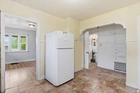 915 E 29th Street Ogden UT 84403