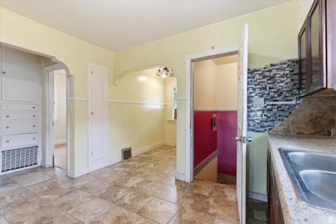 915 E 29th Street Ogden UT 84403