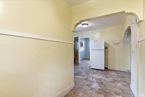 915 E 29th Street Ogden UT 84403
