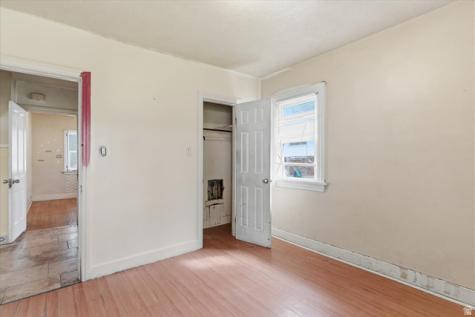 915 E 29th Street Ogden UT 84403