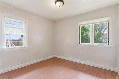 915 E 29th Street Ogden UT 84403