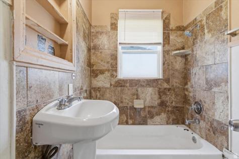 915 E 29th Street Ogden UT 84403