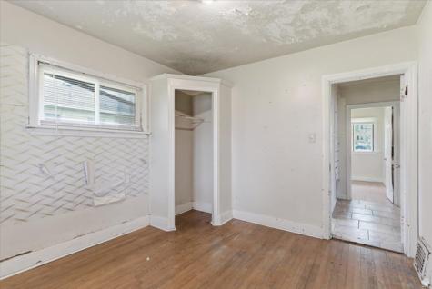 915 E 29th Street Ogden UT 84403