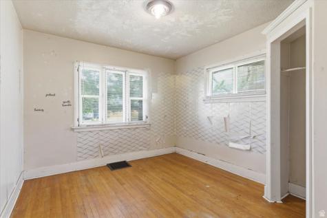 915 E 29th Street Ogden UT 84403