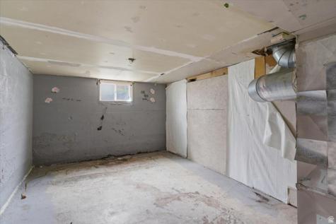 915 E 29th Street Ogden UT 84403