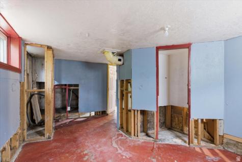 915 E 29th Street Ogden UT 84403