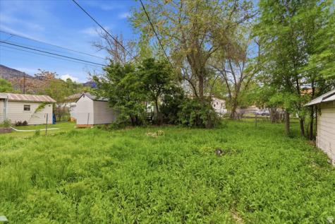 915 E 29th Street Ogden UT 84403