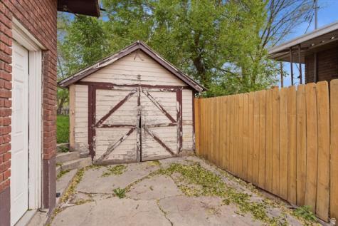 915 E 29th Street Ogden UT 84403