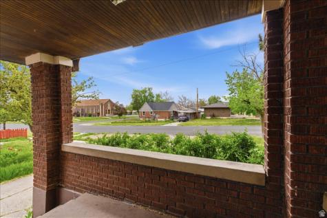 915 E 29th Street Ogden UT 84403