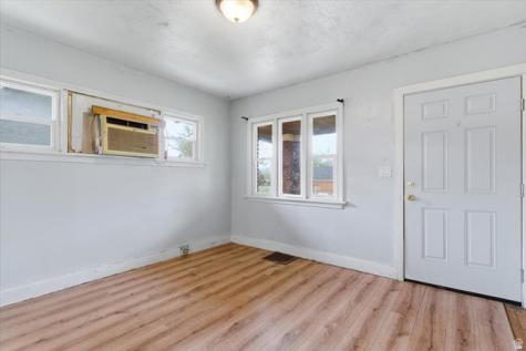 915 E 29th Street Ogden UT 84403