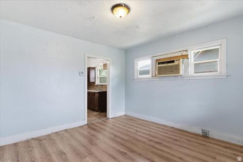 915 E 29th Street Ogden UT 84403